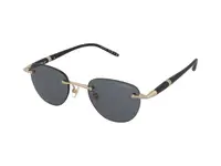 Ochelari de soare Montblanc MB0412S 001