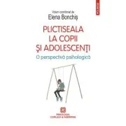 Plictiseala la copii si adolescenti