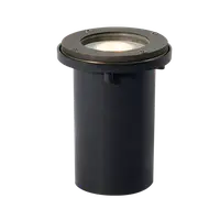Spot Gradina Ingropat 1xgu5.3 Ip67