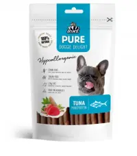 Pet s Dessert Tuna Monoprotein Hypoallergenic 0.80 Gr