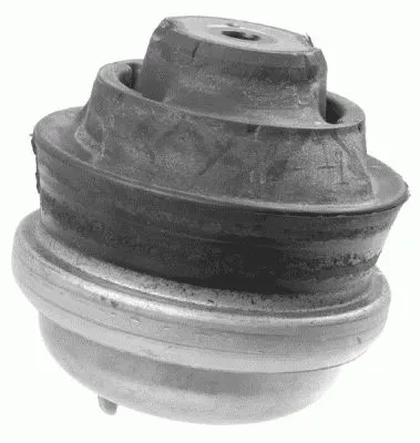 Suport motor fata (Hidraulic) MERCEDES 190 (W201), COUPE (C124), E (A124), E (C124), E T-MODEL (S124), E (W124), KOMBI T-MODEL (S124), SEDAN (W124) 2.5D-3.6 intre 1984-1998