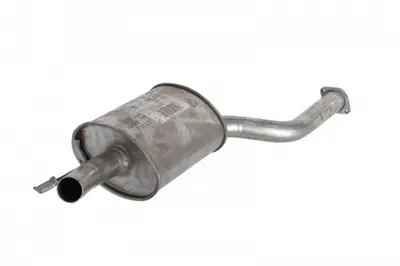Toba primara potrivit MERCEDES 190 (W201) 1.8 2.0 2.3 10.82-08.93