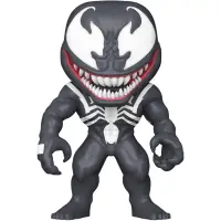 Figurina Funko POP! Games Marvel Rivals - Venom