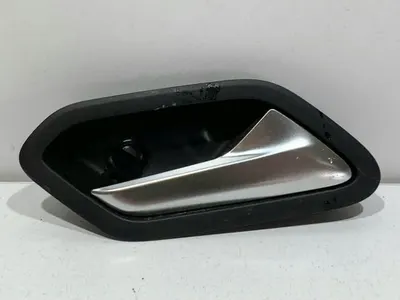 Maner usa interior dreapta fata / spate 826723850R Dacia Duster 2 (2018-2021)