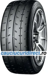 Yokohama Advan A052A ( 295/30 R19 100Y XL )