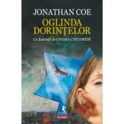 Oglinda dorintelor