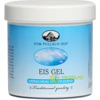 Gel cu Efect Racoritor 250ml