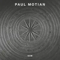 Paul Motian Box set