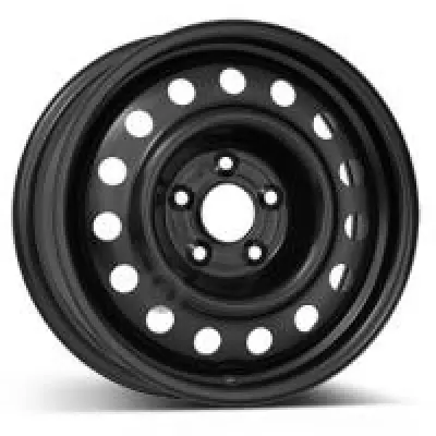 Janta Otel ALCAR STAHLRAD 6.50x16 5x114.30 ET42