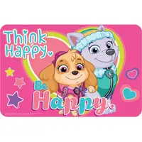 Napron Paw Patrol Skye and Everest Think Happy SunCity