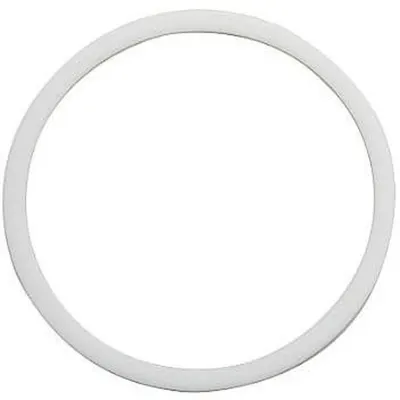 Garnitura din Silicon pentru Oala sub Presiune, 5, 7, 9 l, Perfect Home