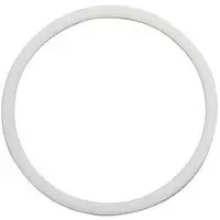 Garnitura din Silicon pentru Oala sub Presiune, 5, 7, 9 l, Perfect Home