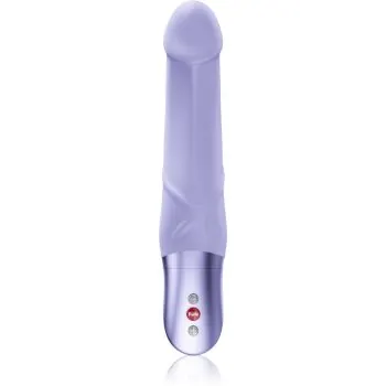 Fun Factory Mr. Boss vibrator