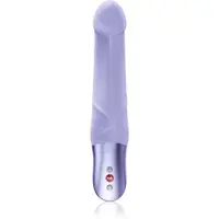Fun Factory Mr. Boss vibrator