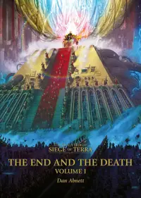 The End and the Death, Volume 1