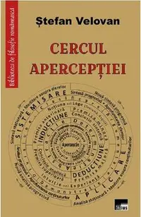 Cercul aperceptiei