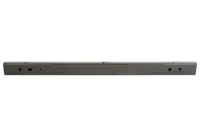 Acoperire fata potrivit FORD F-SERIES XIII 2014-2017 - (inferior, aluminiu)