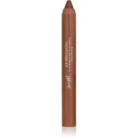 Barry M Lip Precision creion contur buze culoare Teddy 3.3 g