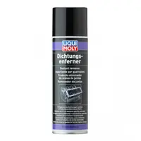 Spray Liqui Moly pentru indepartare garnituri