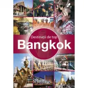 Ghid Bangkok. Orasele lumii