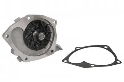 Pompa Apa cu Garnitura Potrivit Volvo S40 I, V40; Nissan Interstar, Primastar, Terrano; Opel Movano A, Vivaro A; Renault Avantime, Clio Iii, Duster, Espace Iv, Grand Scenic Ii 1.8 1.9d 2.0 09.99