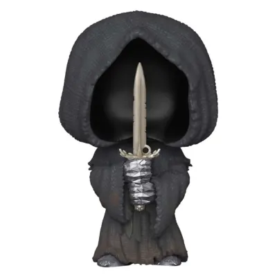Figurina Funko Pop Movies Lord of the Rings S8 - Nazgul