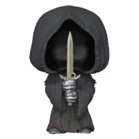 Figurina Funko Pop Movies Lord of the Rings S8 - Nazgul