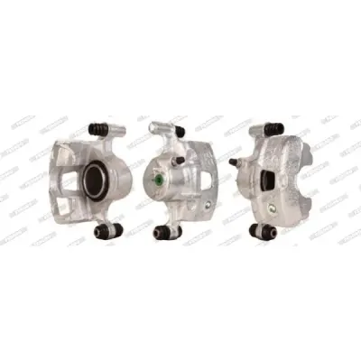 Etrier frana FERODO FCL692904