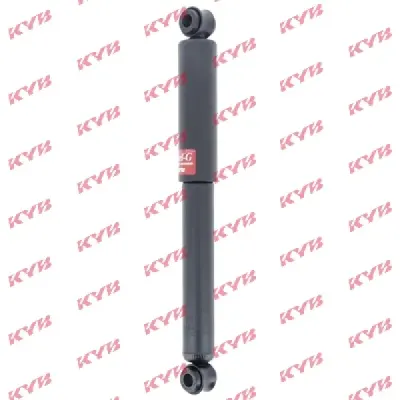 Amortizor KYB 343153