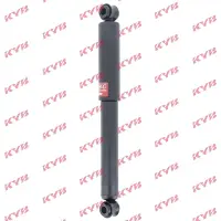 Amortizor KYB 343153