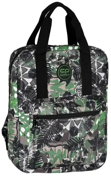 Rucsac de zi Cool Pack Blis - Diane