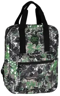 Rucsac de zi Cool Pack Blis - Diane