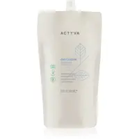 Kemon Group Actyva Nutrizione sampon hranitor 500 ml