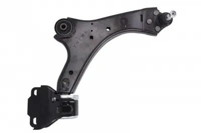 Brat suspensie roata Dreapta inferior fata 22 mm potrivit VOLVO S60 II, S80 II, V60 I, V70 III; FORD GALAXY II, GALAXY III, GALAXY MK II, MONDEO IV, S-MAX 1.5-4.4 03.06