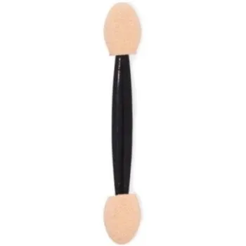 NEONAIL Applicator instrument pentru decorarea unghiilor