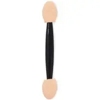 NEONAIL Applicator instrument pentru decorarea unghiilor