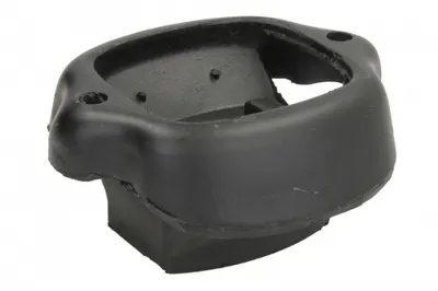Suport motor fata stanga dreapta potrivit MERCEDES 123 T-MODEL (S123), 123 (W123), S (C126), S (W126) 2.7-5.5 02.76-06.91