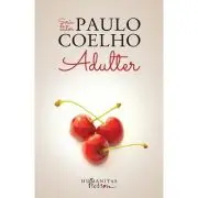 Adulter