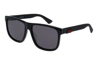 Gucci GG0010S 001