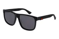 Gucci GG0010S 001