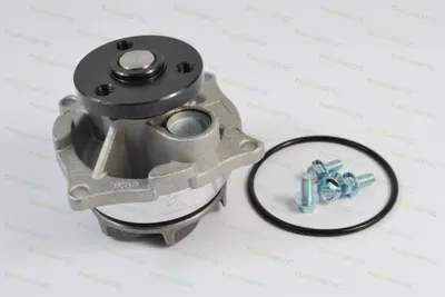 Pompa Apa Ford Cougar, Focus, Mondeo Ii, Tourneo Connect, Transit Connect; Hyundai Getz; Mazda Tribute 1.4-2.0 Intre 1996-2013