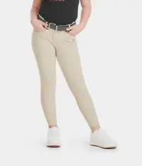 Pantaloni echitație Horse Pilot X-Design