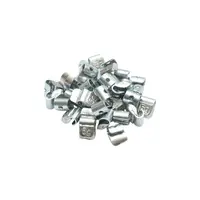 Plumb 5g echilibrare roti Cod: DISTX80