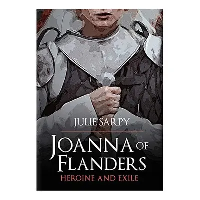 Joanna of Flanders