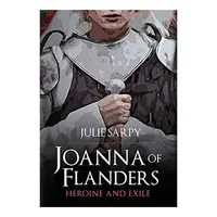 Joanna of Flanders