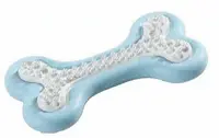 Ferplast Jucarie Dog Dental PA 6570