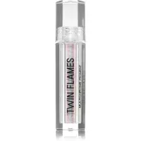 Danessa Myricks Beauty Twin Flames farduri de ochi lichide cu sclipici culoare Bae 2.5 ml