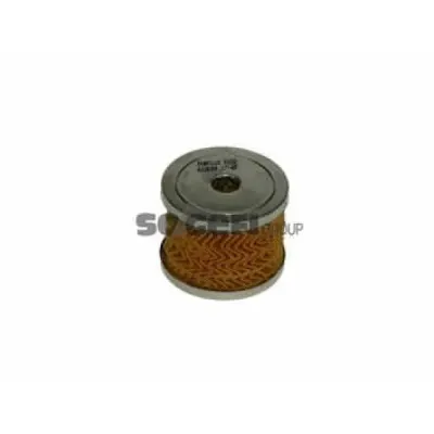 Filtru combustibil PURFLUX C112
