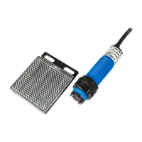 Senzor Fotoelectric El-G18-3b2na