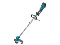 Trimmer de tuns iarbă fără fir KS BCT-20V